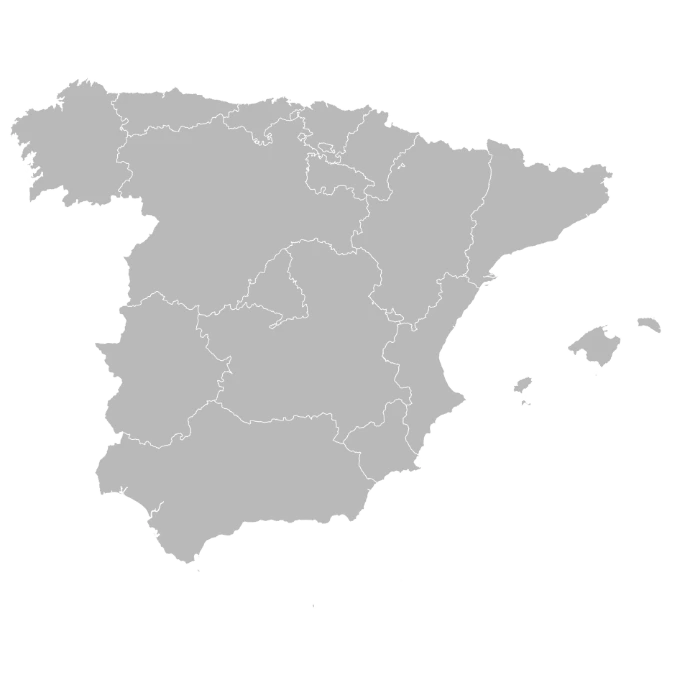 Spain